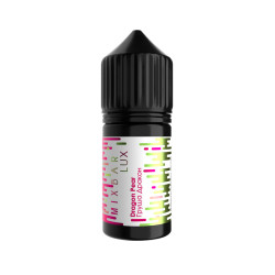 MIX BAR LUX - Dragon Pear [ Набір 0 / 25 / 50 mg, 30 ml ]