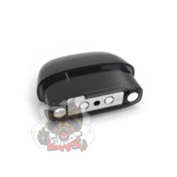 Картридж для ZQ Vi Pod 1.4 ohm