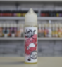 Hype 60 ml - Lychee для Vape, 192 грн.