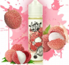 Hype 60 ml - Lychee для Vape, 192 грн.