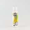 Hype 60 ml - Pineapple для Vape, 192 грн.