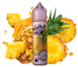 Hype 60 ml - Pineapple для Vape, 192 грн.