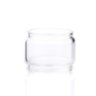 GeekVape Zeus X \ Dual (Bubble Glass) - Стекло запасное цена 100 грн. в eVape