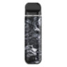 Купить SMOK Novo 2 Pod Starter Kit электронная сигарета, цена 549 грн., в Днепре, Киеве