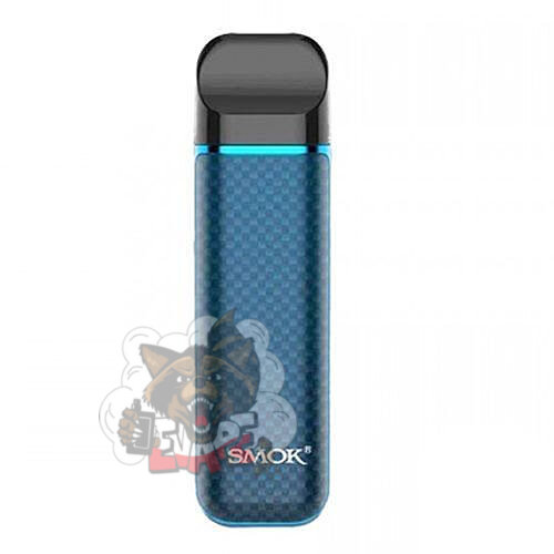 Купить SMOK Novo 2 Pod Starter Kit электронная сигарета, цена 549 грн., в Днепре, Киеве