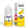 BnB Liquid Chill Salt - Apricot [ Набір 30 / 50 mg, 30 ml ] 