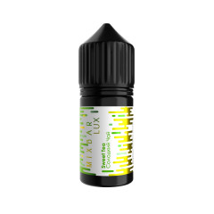 MIX BAR LUX - Sweet Tea [ Набор 0 / 25 / 50 mg, 30 ml ]