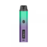 Купить ZQ XTal PRO Pod System 1000 mAh электронная сигарета, цена 1 199 грн., в Днепре, Киеве