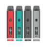 Купить ZQ XTal PRO Pod System 1000 mAh электронная сигарета, цена 1 199 грн., в Днепре, Киеве