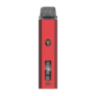 Купить ZQ XTal PRO Pod System 1000 mAh электронная сигарета, цена 1 199 грн., в Днепре, Киеве