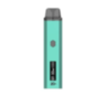 Купить ZQ XTal PRO Pod System 1000 mAh электронная сигарета, цена 1 199 грн., в Днепре, Киеве