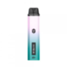 Купить ZQ XTal PRO Pod System 1000 mAh электронная сигарета, цена 1 199 грн., в Днепре, Киеве