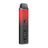 Купить ZQ XTal PRO Pod System 1000 mAh электронная сигарета, цена 1 199 грн., в Днепре, Киеве