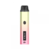 Купить ZQ XTal PRO Pod System 1000 mAh электронная сигарета, цена 1 199 грн., в Днепре, Киеве