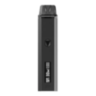 Купить ZQ XTal PRO Pod System 1000 mAh электронная сигарета, цена 1 199 грн., в Днепре, Киеве