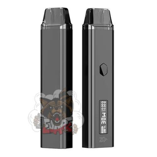 Купить ZQ XTal PRO Pod System 1000 mAh электронная сигарета, цена 1 199 грн., в Днепре, Киеве
