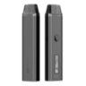 Купить ZQ XTal PRO Pod System 1000 mAh электронная сигарета, цена 1 199 грн., в Днепре, Киеве