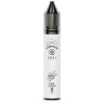 Lucky Salt - Elder Flowers Lemonade [ Набір 50 / 65 mg, 30 ml ]