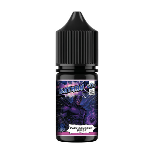Super Hero - Batman Dark Concord Burst
