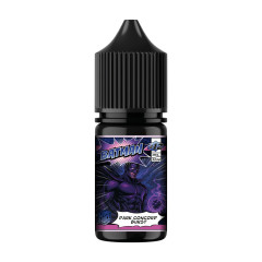 Super Hero - Batman Dark Concord Burst [ Набор 0 / 25 / 50 mg, 30 ml ]