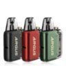 Купить Voopoo Argus P1 Pod Kit  электронная сигарета, цена 829 грн., в Днепре, Киеве