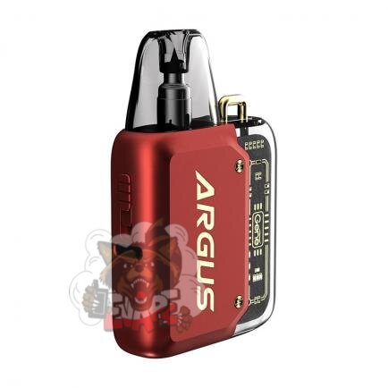 Купить Voopoo Argus P1 Pod Kit  электронная сигарета, цена 829 грн., в Днепре, Киеве