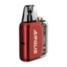 Купить Voopoo Argus P1 Pod Kit  электронная сигарета, цена 829 грн., в Днепре, Киеве