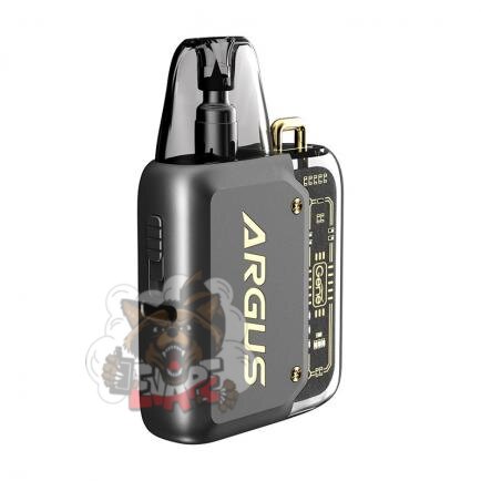 Купить Voopoo Argus P1 Pod Kit  электронная сигарета, цена 829 грн., в Днепре, Киеве