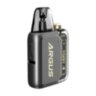 Купить Voopoo Argus P1 Pod Kit  электронная сигарета, цена 829 грн., в Днепре, Киеве