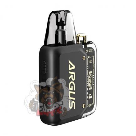 Купить Voopoo Argus P1 Pod Kit  электронная сигарета, цена 829 грн., в Днепре, Киеве