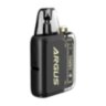 Купить Voopoo Argus P1 Pod Kit  электронная сигарета, цена 829 грн., в Днепре, Киеве