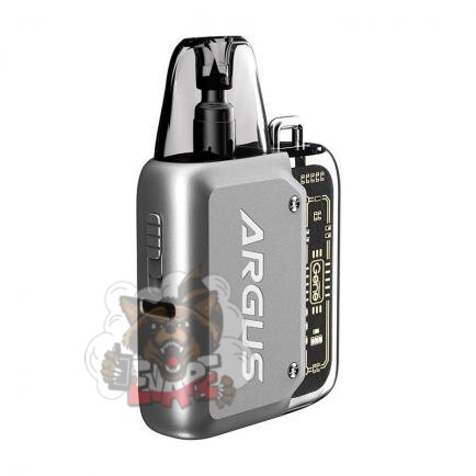 Купить Voopoo Argus P1 Pod Kit  электронная сигарета, цена 829 грн., в Днепре, Киеве