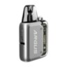 Купить Voopoo Argus P1 Pod Kit  электронная сигарета, цена 829 грн., в Днепре, Киеве