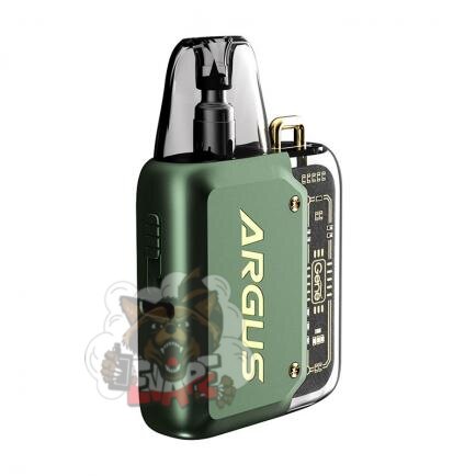 Купить Voopoo Argus P1 Pod Kit  электронная сигарета, цена 829 грн., в Днепре, Киеве