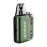 Купить Voopoo Argus P1 Pod Kit  электронная сигарета, цена 829 грн., в Днепре, Киеве
