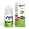 BnB Liquid Chill Salt - Kiwi [ Набір 30 / 50 mg, 30 ml ]