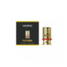 Voopoo PnP RBA цена 150 грн. в eVape