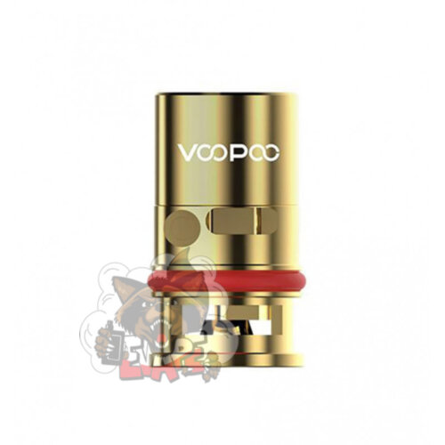Voopoo PnP RBA цена 150 грн. в eVape