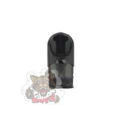 Картридж Innokin I.O 1.4 Ом
