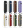 Купить VooPoo VMATE E2 Pod Kit 1500 mAh  электронная сигарета, цена 1 285 грн., в Днепре, Киеве