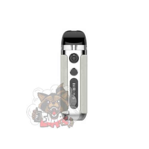 Купить Smok Novo 5 Starter Kit 900 mah электронная сигарета, цена 856 грн., в Днепре, Киеве