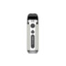 Купить Smok Novo 5 Starter Kit 900 mah электронная сигарета, цена 856 грн., в Днепре, Киеве