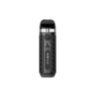 Купить Smok Novo 5 Starter Kit 900 mah электронная сигарета, цена 856 грн., в Днепре, Киеве