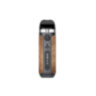 Купить Smok Novo 5 Starter Kit 900 mah электронная сигарета, цена 856 грн., в Днепре, Киеве