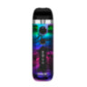 Купить Smok Novo 5 Starter Kit 900 mah электронная сигарета, цена 856 грн., в Днепре, Киеве