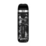 Купить Smok Novo 5 Starter Kit 900 mah электронная сигарета, цена 856 грн., в Днепре, Киеве