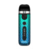 Купить Smok Novo 5 Starter Kit 900 mah электронная сигарета, цена 856 грн., в Днепре, Киеве