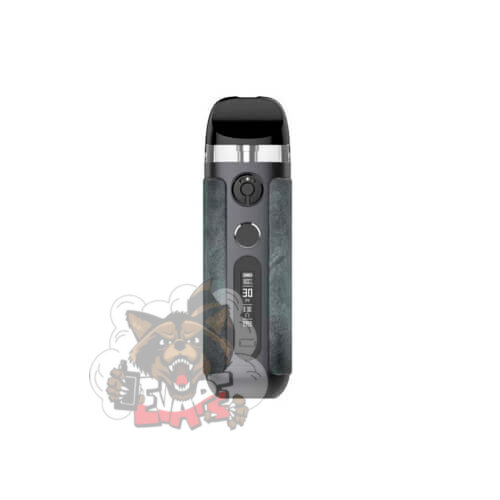 Купить Smok Novo 5 Starter Kit 900 mah электронная сигарета, цена 856 грн., в Днепре, Киеве