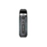 Купить Smok Novo 5 Starter Kit 900 mah электронная сигарета, цена 856 грн., в Днепре, Киеве