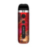 Купить Smok Novo 5 Starter Kit 900 mah электронная сигарета, цена 856 грн., в Днепре, Киеве